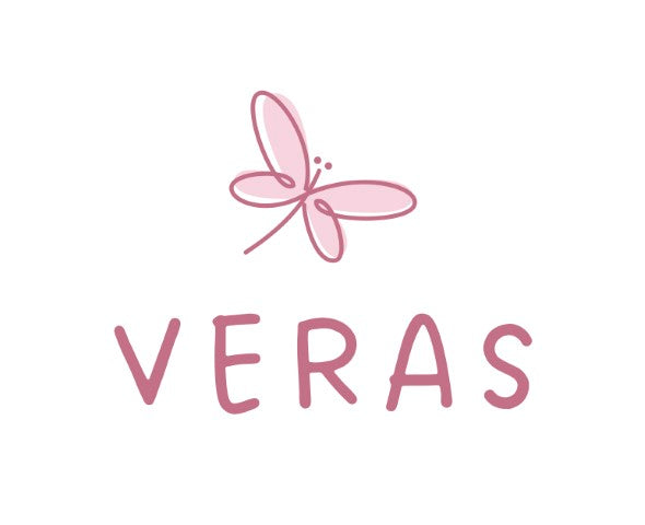 Veras logo