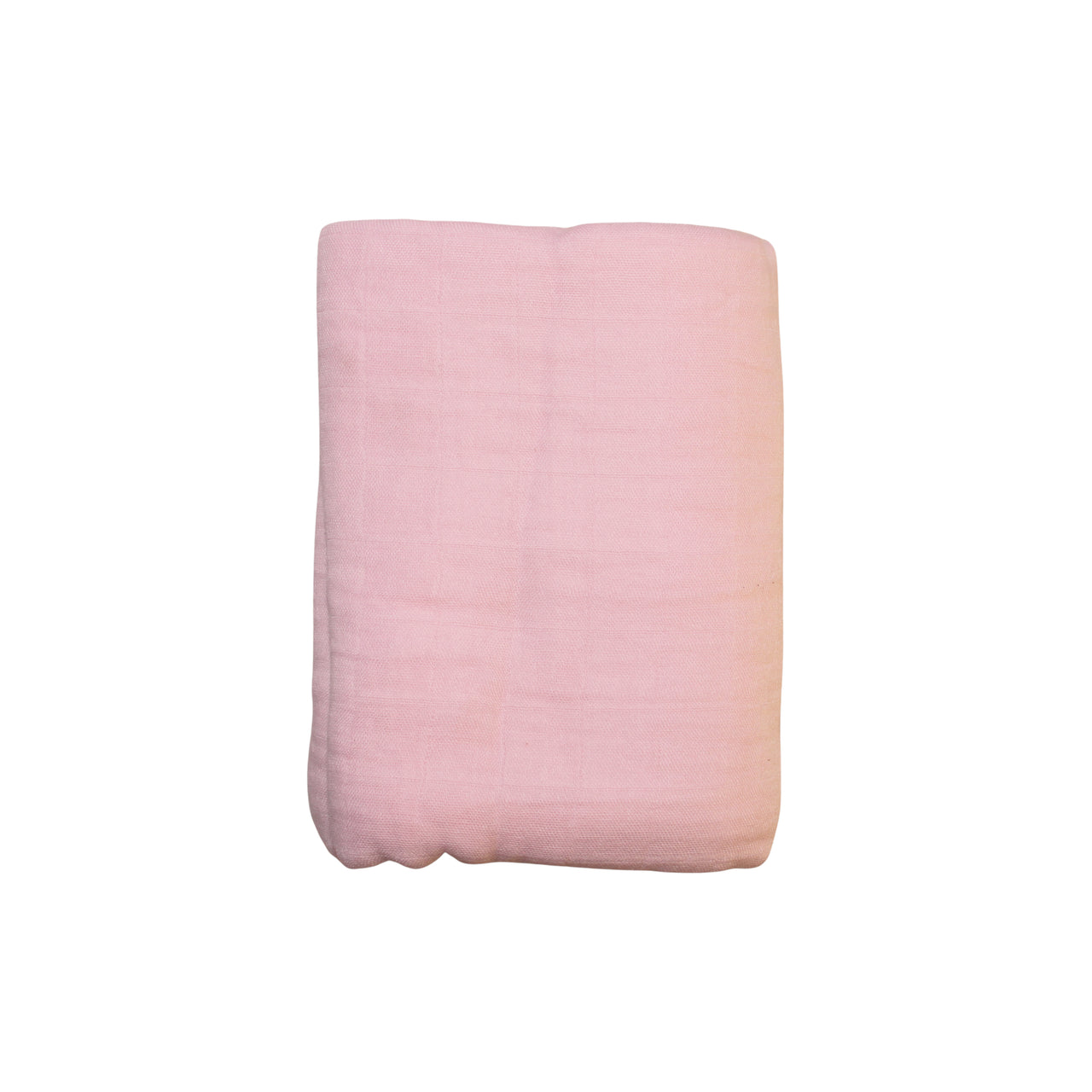 120x120 cotton online blanket