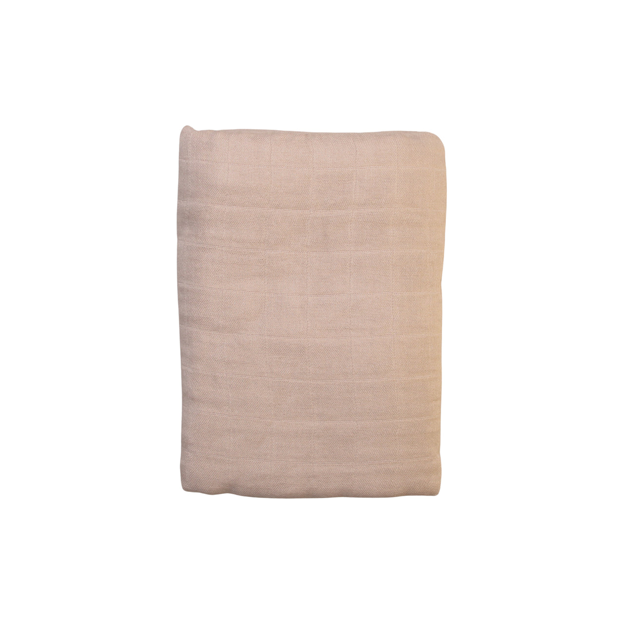 Muslin 120x120 online