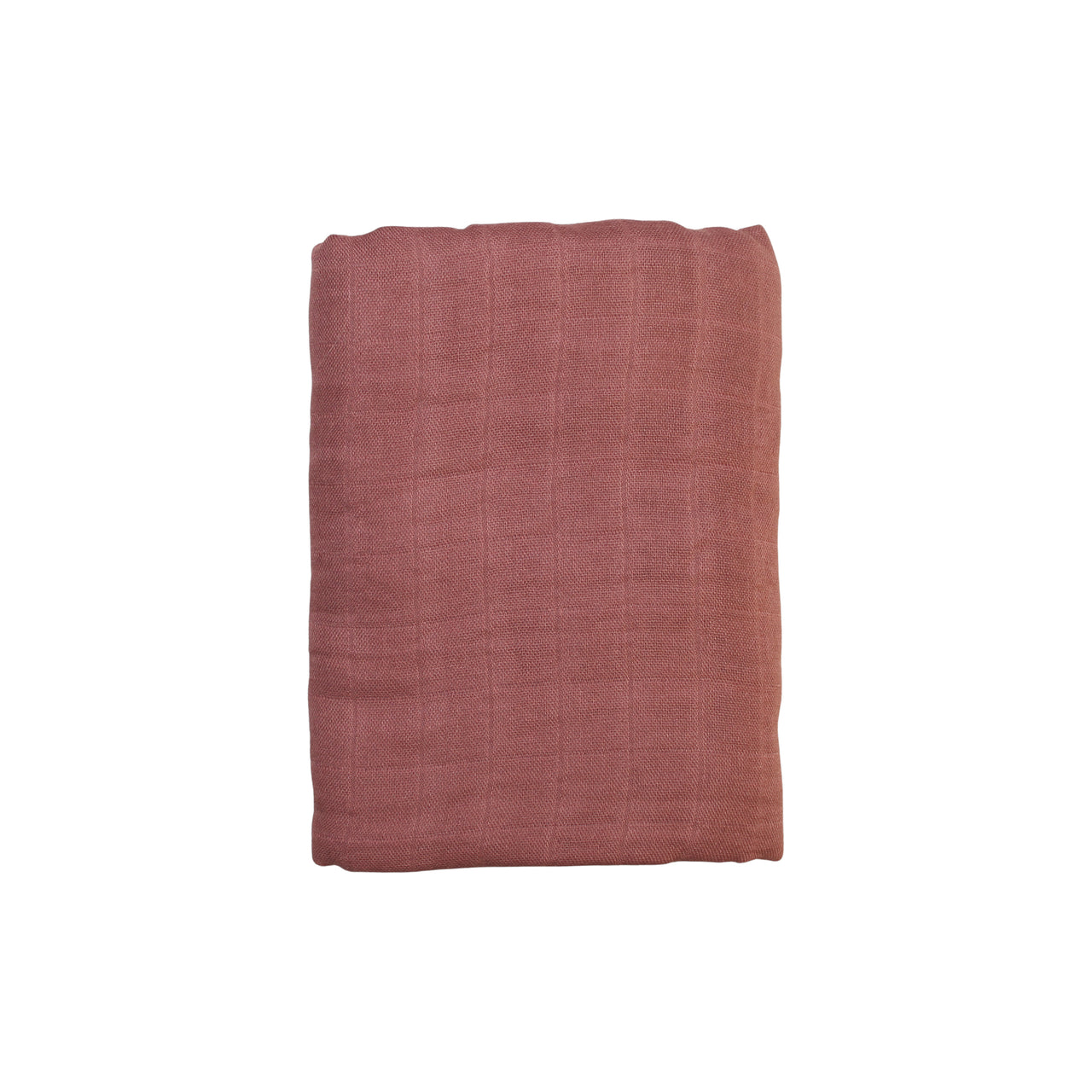 Muslin Blanket 120x120 cm