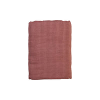 Thumbnail for Muslin Blanket 120x120 cm